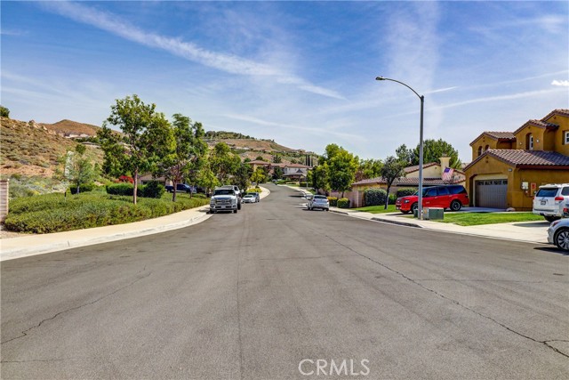 Image 3 for 0 Angel Canyon Dr, Riverside, CA 92503