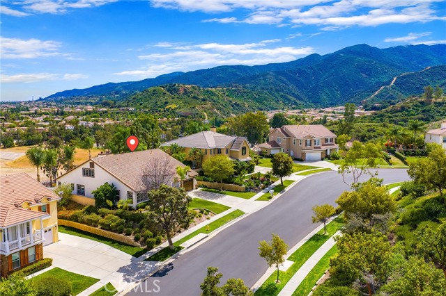 Detail Gallery Image 47 of 56 For 3165 Forest View, Corona,  CA 92882 - 5 Beds | 2/1 Baths