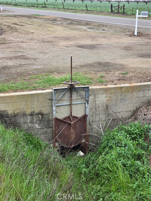 Detail Gallery Image 13 of 19 For 11315 Childs, Le Grand,  CA 95333 - 2 Beds | 1 Baths