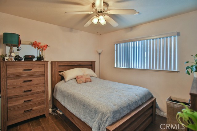 Detail Gallery Image 43 of 55 For 10442 Russell Ave, Garden Grove,  CA 92843 - 3 Beds | 2 Baths