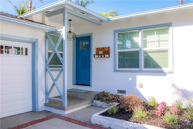 5535 W 142nd Place, Hawthorne CA: https://media.crmls.org/medias/7fac62ae-1a3c-475b-bd28-9f245797e8ae.jpg