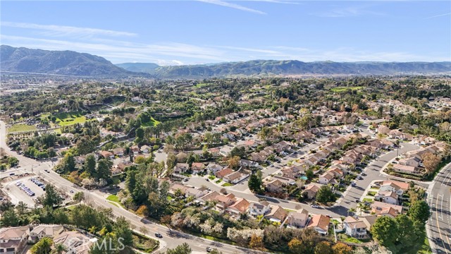 Detail Gallery Image 51 of 52 For 43750 Corte Amaya, Temecula,  CA 92592 - 4 Beds | 2/1 Baths