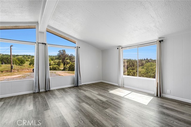 Image 8 of 36 For 27062 Road 400