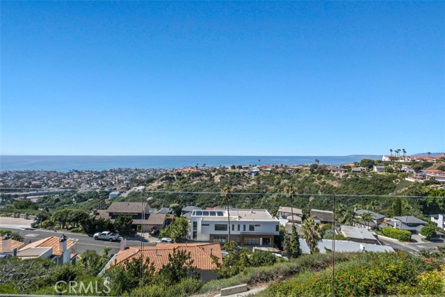 Detail Gallery Image 42 of 45 For 928 Avenida Salvador, San Clemente,  CA 92672 - 4 Beds | 4 Baths