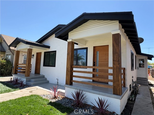 Front Image Thumbnail for CRDW25282036