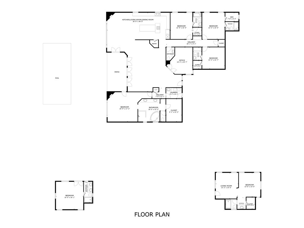 MLS #OC25223158 image #60