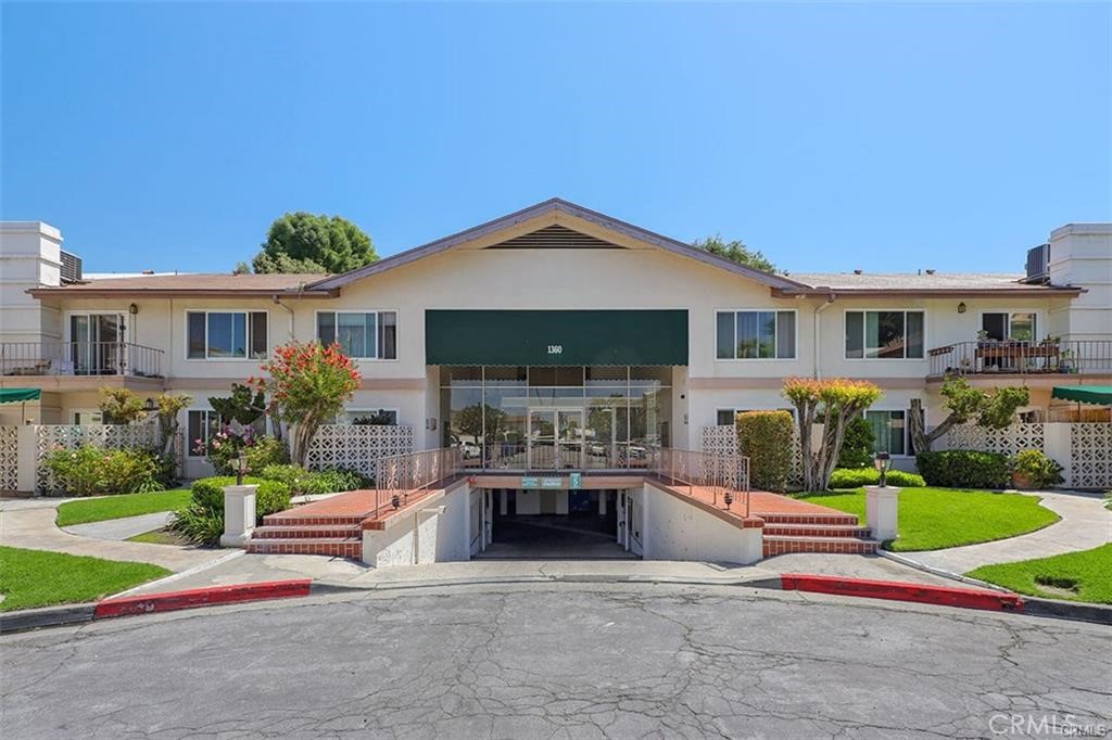 MLS #PW25250585 image #35