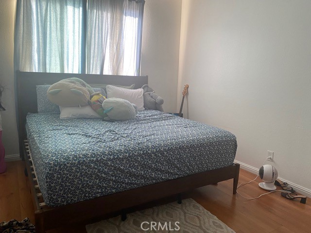 Detail Gallery Image 9 of 17 For 535 Magnolia Ave #101,  Long Beach,  CA 90802 - 2 Beds | 2 Baths