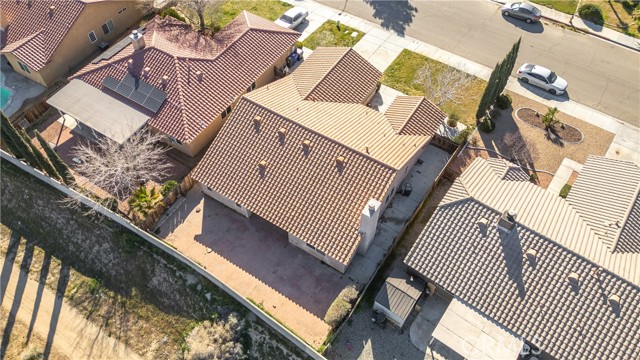 Detail Gallery Image 36 of 41 For 13229 Great Falls, Victorville,  CA 92395 - 3 Beds | 2 Baths