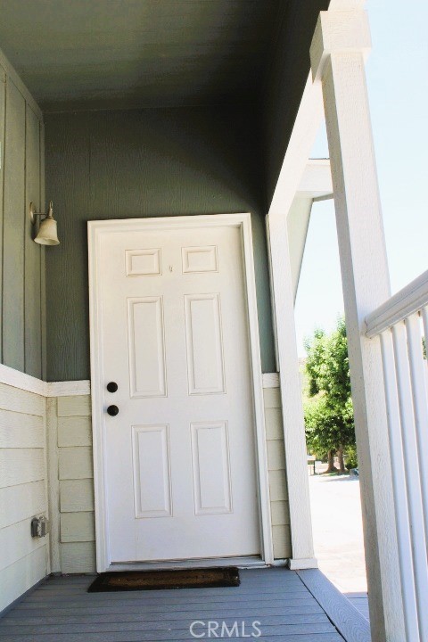 29021 Bouquet Canyon Road, Saugus CA: https://media.crmls.org/medias/7faca946-e073-43d6-8a81-8c407281da96.jpg