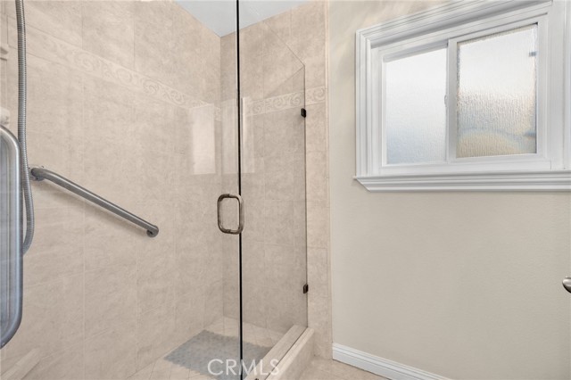 1426 Alta Mesa Way, Brea CA: https://media.crmls.org/medias/7facb8f7-128f-4c8c-9134-706711ce055d.jpg