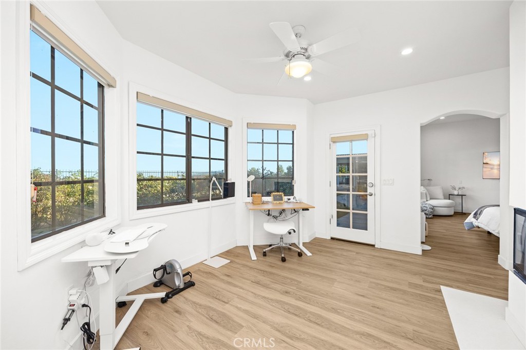 MLS #WS25257279 image #31