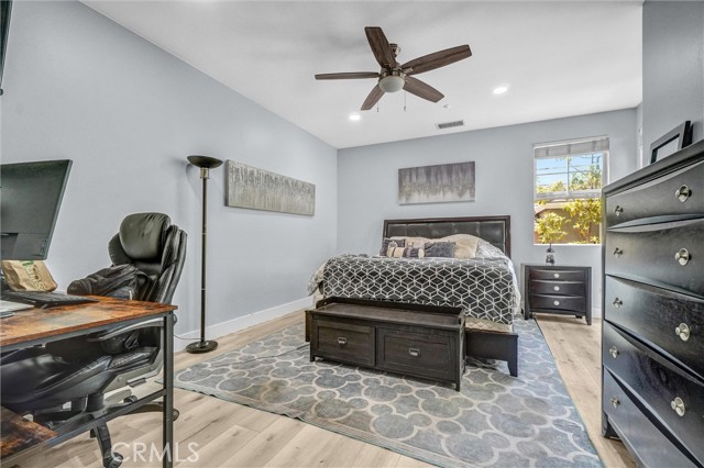 Detail Gallery Image 15 of 24 For 7 Whitworth St, Ladera Ranch,  CA 92694 - 3 Beds | 2/1 Baths