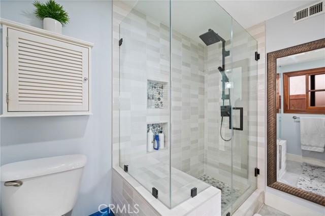 Detail Gallery Image 34 of 73 For 3519 Vigilance Dr, Rancho Palos Verdes,  CA 90275 - 4 Beds | 3 Baths