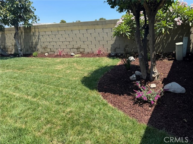 Detail Gallery Image 37 of 44 For 13864 Elgers St, Cerritos,  CA 90703 - 3 Beds | 2 Baths