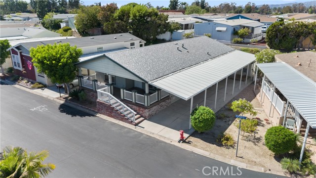 2851 Rolling Hills Drive, Fullerton CA: https://media.crmls.org/medias/7fad10bc-9c57-4ee2-987a-54da3d67fb7e.jpg