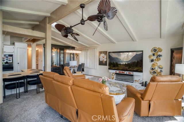 Detail Gallery Image 6 of 45 For 601 N Kirby #524,  Hemet,  CA 92545 - 2 Beds | 2 Baths