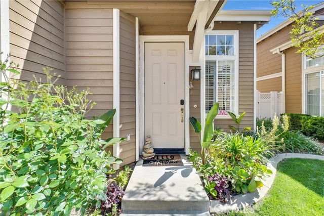 Detail Gallery Image 6 of 47 For 412 Middlebury Ct, Claremont,  CA 91711 - 3 Beds | 2/1 Baths
