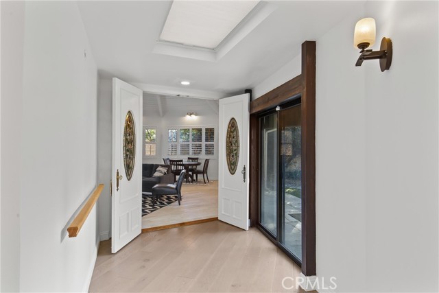 Detail Gallery Image 64 of 75 For 1 Clancy Ln, Rancho Mirage,  CA 92270 - 5 Beds | 5/1 Baths