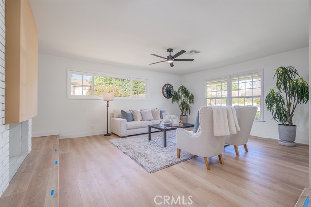 Detail Gallery Image 10 of 40 For 16060 Villa Flores Dr, Hacienda Heights,  CA 91745 - 4 Beds | 3 Baths