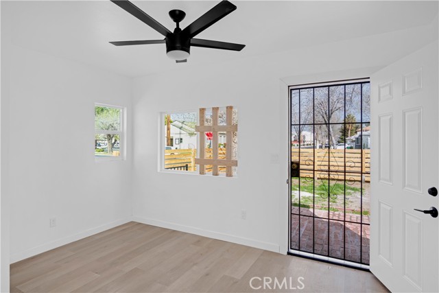 Detail Gallery Image 14 of 28 For 44757 Fern Ave, Lancaster,  CA 93534 - 1 Beds | 1 Baths