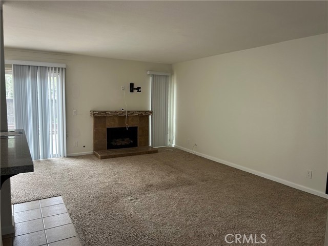 Detail Gallery Image 6 of 14 For 6504 E Paseo Diego, Anaheim,  CA 92807 - 3 Beds | 2/1 Baths
