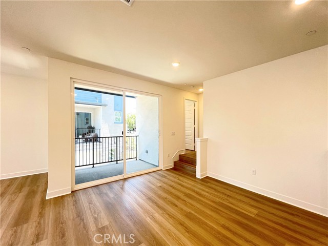 Detail Gallery Image 14 of 15 For 3513 Indigo Privado, Ontario,  CA 91764 - 3 Beds | 2/2 Baths