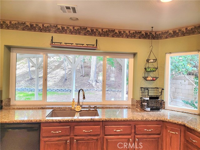 Detail Gallery Image 58 of 61 For 5764 Fox Ct, Quartz Hill,  CA 93536 - 4 Beds | 2/1 Baths