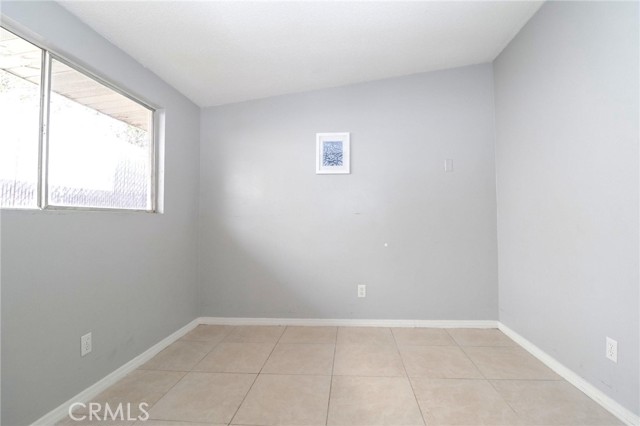 Detail Gallery Image 17 of 36 For 5955 Morongo Rd, Twentynine Palms,  CA 92277 - 3 Beds | 2 Baths