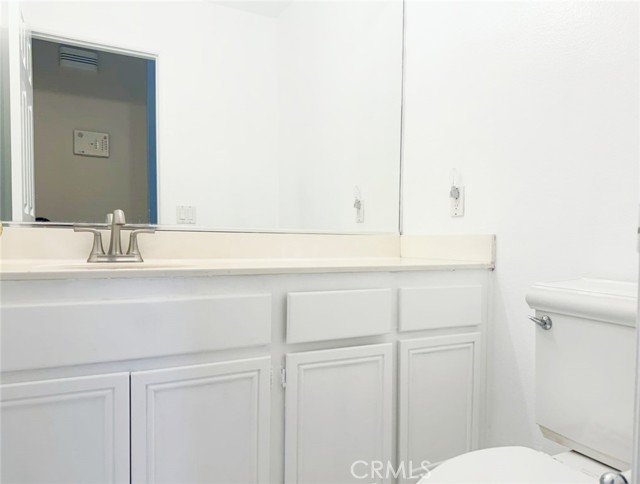 Detail Gallery Image 10 of 18 For 6317 Gladiola Cir, Chino Hills,  CA 91709 - 3 Beds | 2/1 Baths