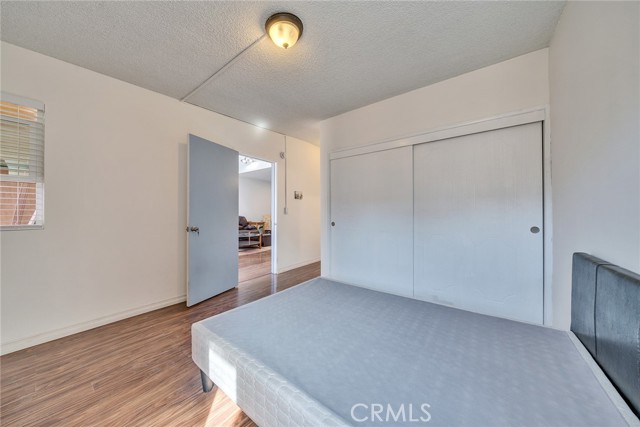 6151 Canterbury Drive, Culver City CA: https://media.crmls.org/medias/7fad6664-cfc0-4c02-bf4c-eec284cd8ff8.jpg