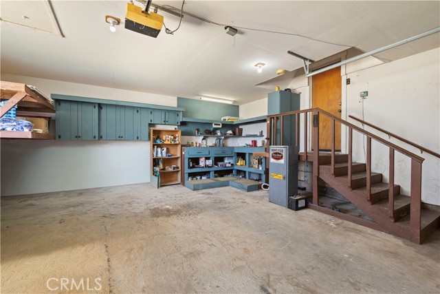 Detail Gallery Image 34 of 44 For 4583 Hawaina Way, Kelseyville,  CA 95451 - 3 Beds | 2 Baths