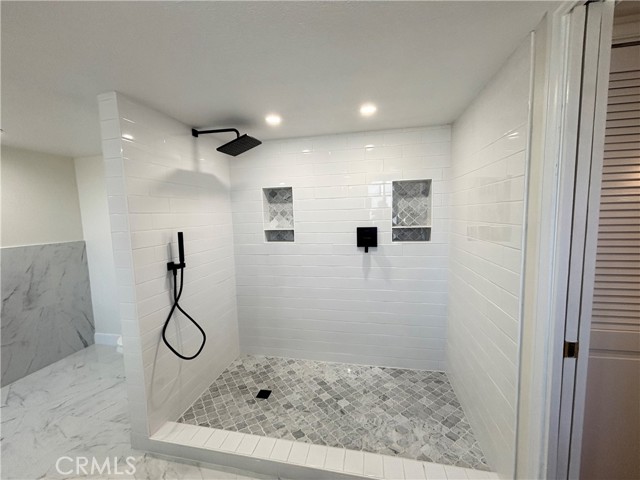 29731 Bonanza Place, Canyon Lake CA: https://media.crmls.org/medias/7fad72cf-6ab4-482b-ada0-cd2cd84675a1.jpg