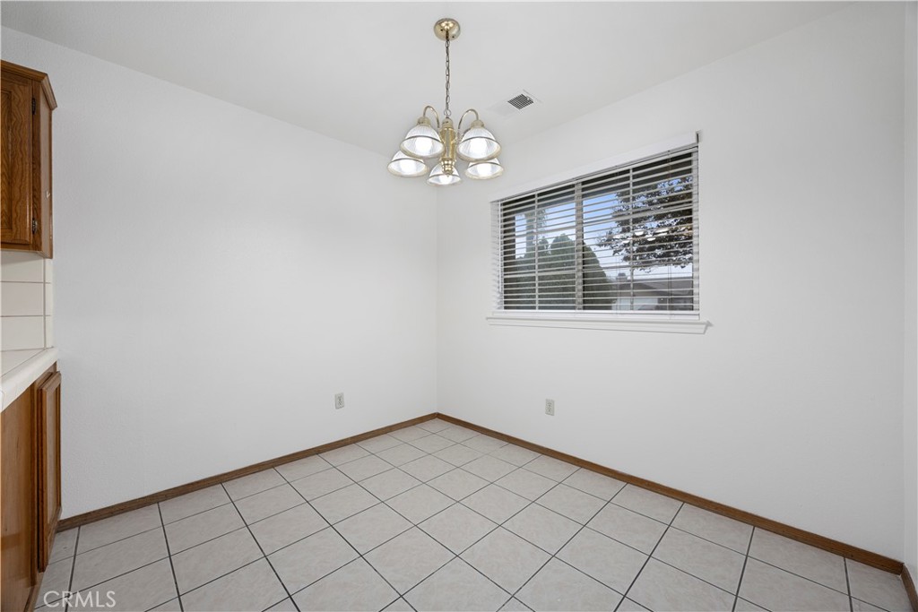 MLS #SR25261002 image #10