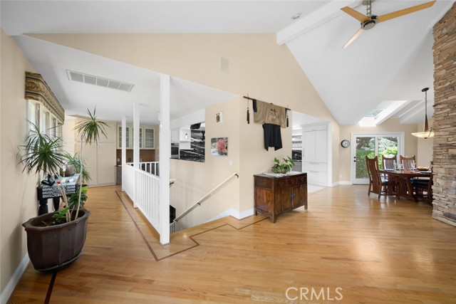 Detail Gallery Image 33 of 75 For 8189 San Dimas, Atascadero,  CA 93422 - 5 Beds | 3/1 Baths