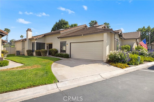 Detail Gallery Image 39 of 44 For 5050 Canyon Crest #7,  Riverside,  CA 92507 - 2 Beds | 2 Baths