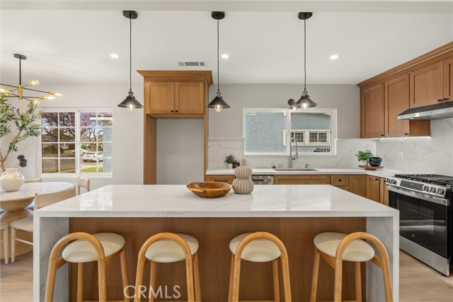 3119 Chatwin Avenue, Long Beach CA: https://media.crmls.org/medias/7fad8ae1-f1e4-4b5e-817a-0998b3e4add8.jpg