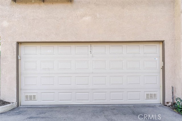 Detail Gallery Image 27 of 38 For 9000 Vanalden Ave #117,  Northridge,  CA 91324 - 3 Beds | 3 Baths