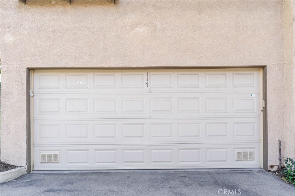 MLS #GD25264067 image #26