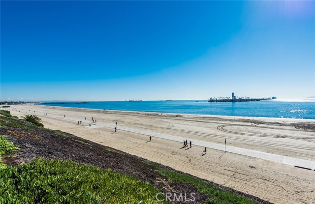 Detail Gallery Image 23 of 33 For 525 E Seaside Way #1504,  Long Beach,  CA 90802 - 2 Beds | 2 Baths