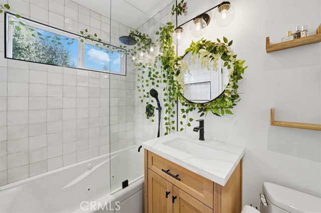 Detail Gallery Image 55 of 71 For 28933 Wagon Rd, Agoura Hills,  CA 91301 - 4 Beds | 5 Baths