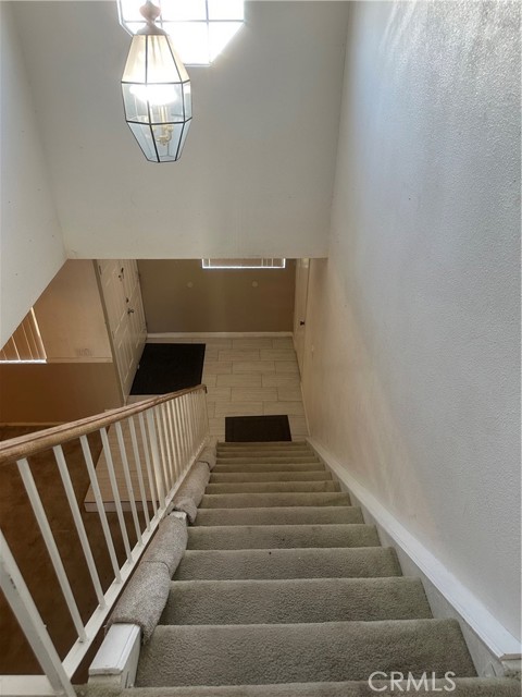 1029 1029 W Madrona, Rialto CA: https://media.crmls.org/medias/7fadb435-8c33-40c4-bd92-05d4f5655f18.jpg