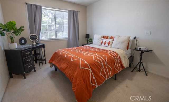 Detail Gallery Image 34 of 42 For 27857 Hummingbird, Helendale,  CA 92342 - 3 Beds | 2/1 Baths