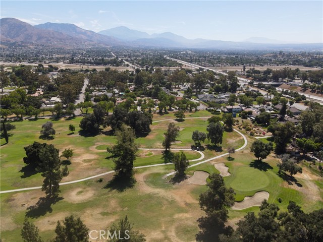 Detail Gallery Image 56 of 57 For 3120 Parkside Dr, San Bernardino,  CA 92404 - 3 Beds | 3/1 Baths