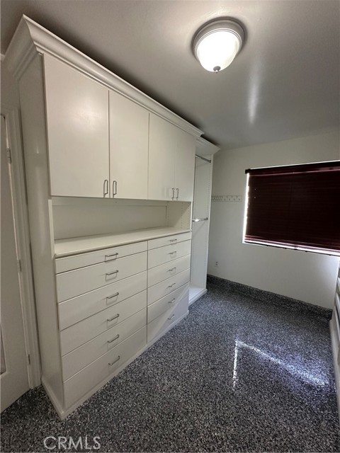 7730 Eastwood Avenue, Rancho Cucamonga CA: https://media.crmls.org/medias/7fadcf8e-7744-47f8-8e96-b6e524df0434.jpg