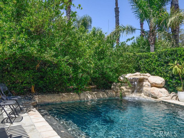 Detail Gallery Image 29 of 41 For 5764 Ventana Dr, Fontana,  CA 92336 - 3 Beds | 2/1 Baths