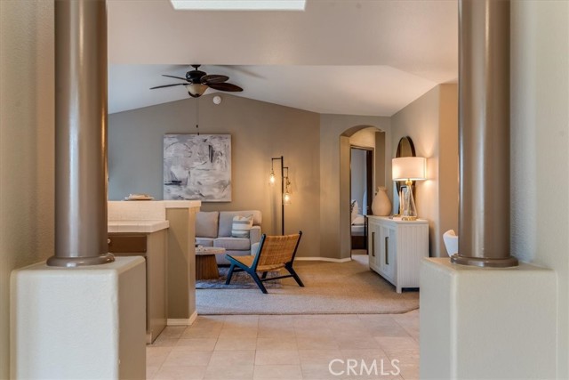 Detail Gallery Image 16 of 46 For 1653 Baden, Grover Beach,  CA 93433 - 3 Beds | 2 Baths