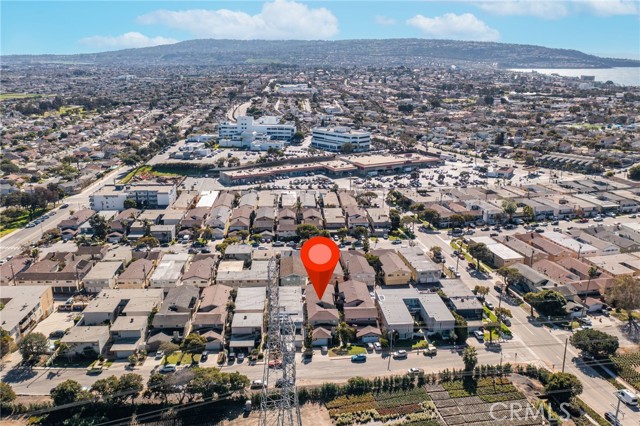 1308 Agate Street, Redondo Beach, California 90277, ,Residential Income,Sold,Agate,PW23014228
