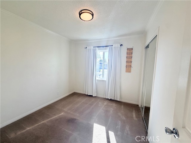 Detail Gallery Image 12 of 22 For 896 Altura Way a,  Upland,  CA 91786 - 3 Beds | 2 Baths