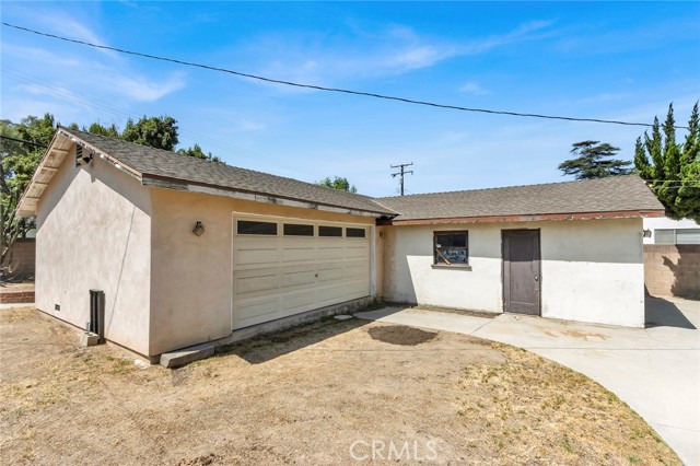 2106 E Cortez E Street, West Covina CA: https://media.crmls.org/medias/7fae289c-33b5-467a-9ab2-d65a962cb407.jpg